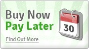 Buy Now Pay Later accounts for Schools and Churches