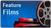 Christian Feature Films
