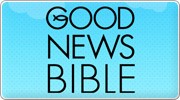 Good News Bibles at Eden.co.uk Good News Bibles at Eden.co.uk