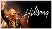 Hillsong CDs, DVDs and resources Hillsong CDs, DVDs and resources
