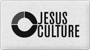 Jesus Culture CDs and DVDs