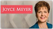 Books and resources by Joyce Meyer Books and resources by Joyce Meyer