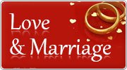 Love and Marraige books and resources Love and Marraige books and resources