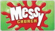Resources for Messy Church Resources for Messy Church