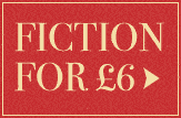 �6 Fiction Offer