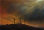 Calvary