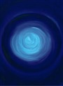 The Depth of God