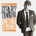 The Ultimate Collection - Stuart Townend