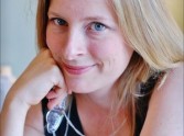 Rachel Held Evans Asks What is Biblical Womanhood? J