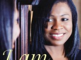 Rachel Held Evans Asks What is Biblical Womanhood? F