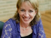 Rachel Held Evans Asks What is Biblical Womanhood? W