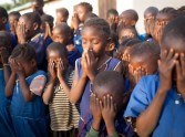 Is the Local Church the Key to Ending Poverty? H