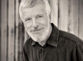 PREVIEW: Author of The Shack Returns With New Book I