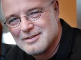 Is the Local Church the Key to Ending Poverty? W