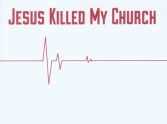 Is the Local Church the Key to Ending Poverty? R