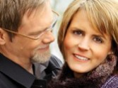 Rachel Held Evans Asks What is Biblical Womanhood?