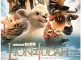 Doug Horley's Wacky Words of Worship J