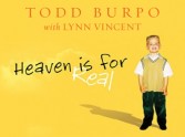 Rachel Held Evans Asks What is Biblical Womanhood?