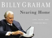 Rachel Held Evans Asks What is Biblical Womanhood? N