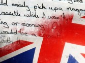 UK or US spelling - Does it really matter?