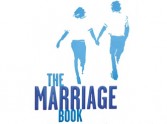 The Marriage Book by Nicky and Sila Lee
