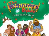 The Beginner's Bible Series by Karyn Henly