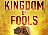 Nick Page: God's Most Dangerous Writer?