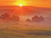 7 magnificent devotional tips for the morning