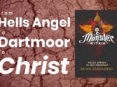Rachel Held Evans Asks What is Biblical Womanhood? T