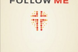 Follow Me: Not So Much An Invitation, As A Summons