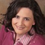 Lynette Eason: Writer of Romance and Suspense