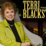 Terri Blackstock: Writer of Romantic Suspense