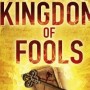 Nick Page: God's Most Dangerous Writer?