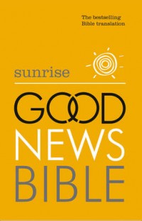 Good News Bible
