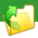 Other items in the "Mini Editions" series