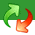 Related Items