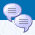 Customer Reviews