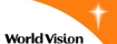 World Vision Logo