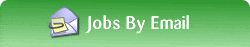 Jobs by Email