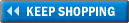 Continue Shopping
