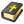 Bibles
