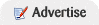 Advertise