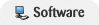 Software