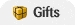Gifts