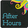 After Hours
