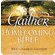 Homecoming Bibles