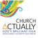 2012 Resources