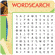 Activity Packs
