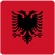 Albania