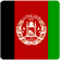 Afghanistan